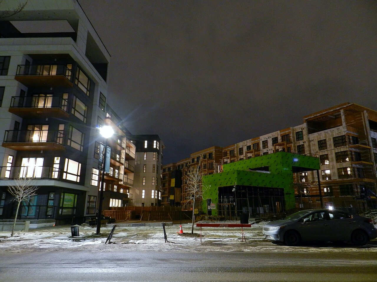 2020-12-21 043.JPG