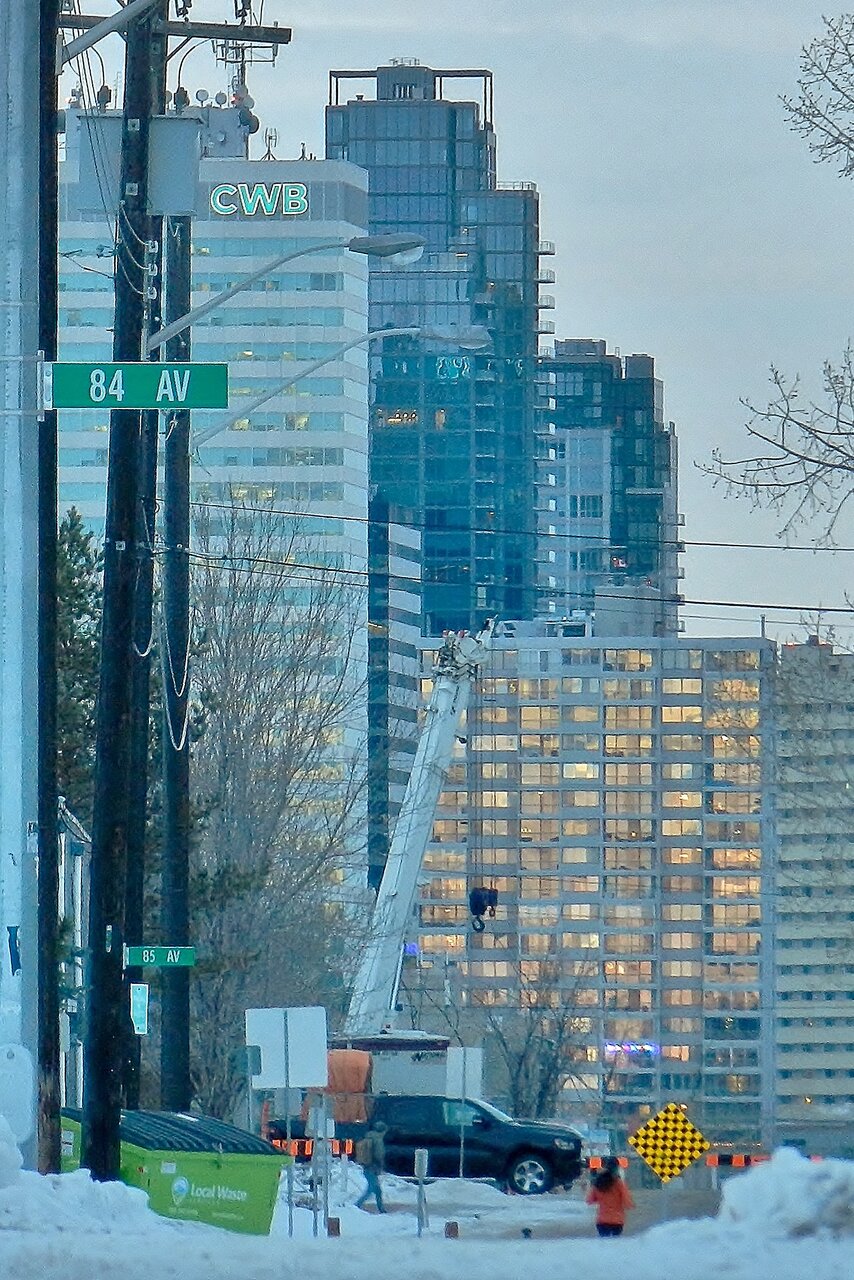 2020-12-23 116.JPG