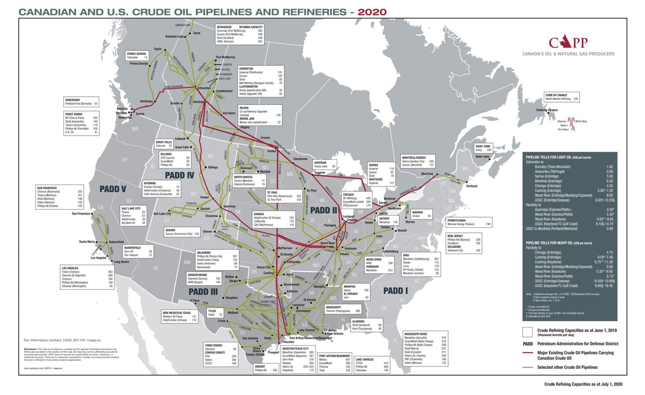 2020-CAPP-Pipeline-and-Refinery-Map-LARGE-fo-linking-only.jpg