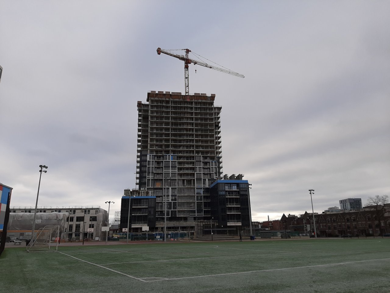 20200112_092900.jpg