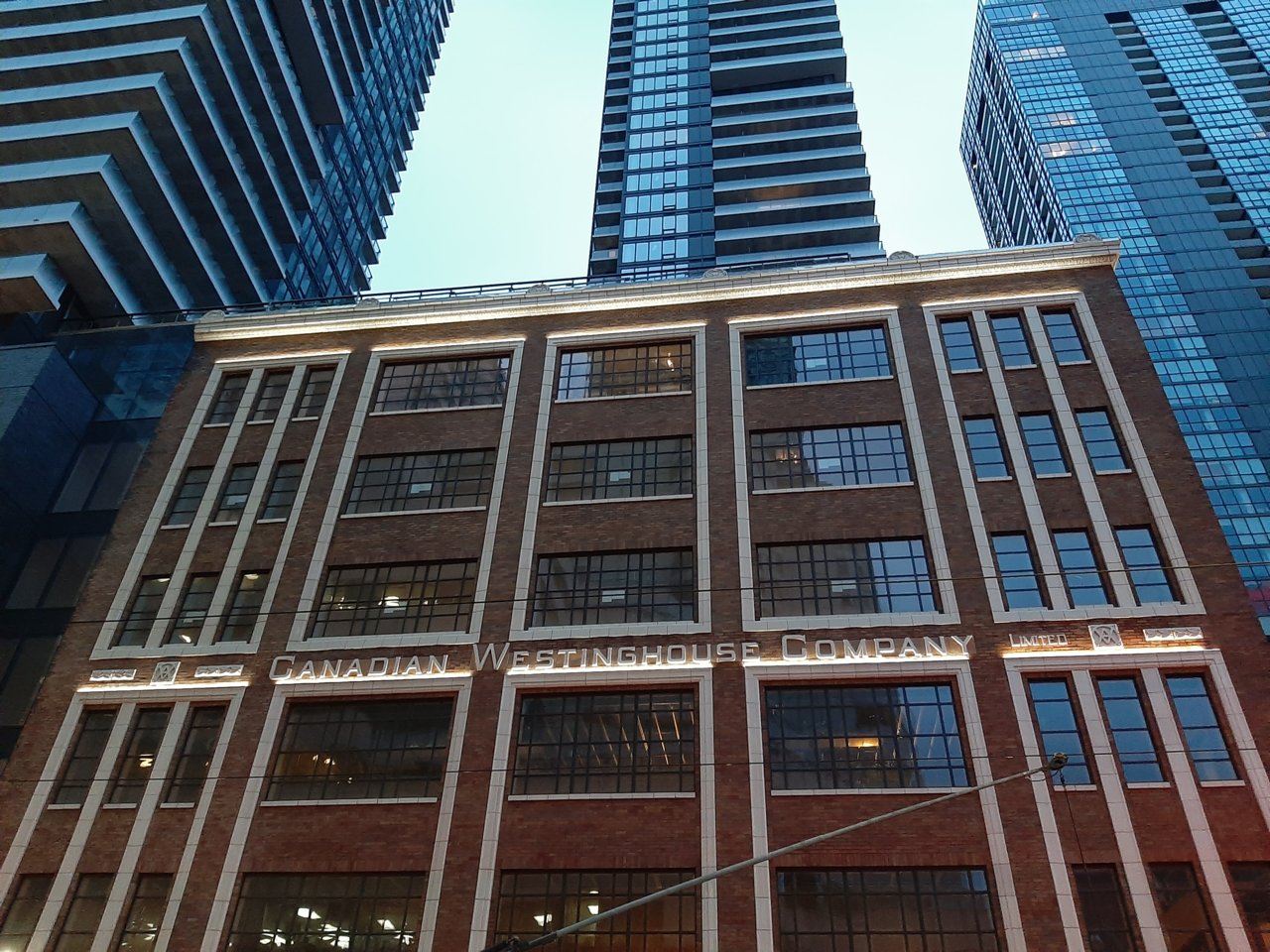 20200114_074051.jpg