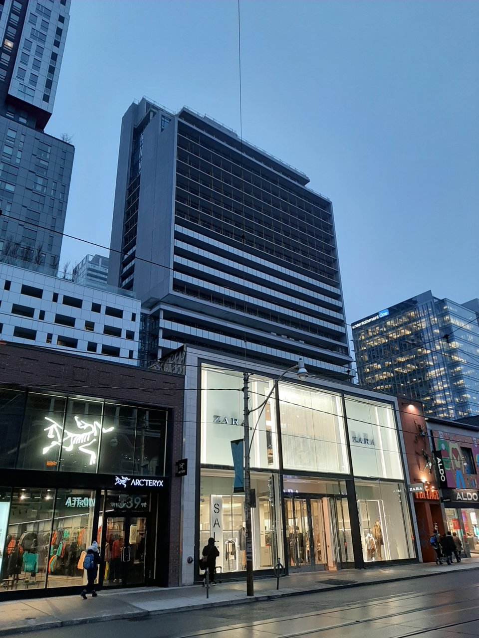 20200114_164635.jpg