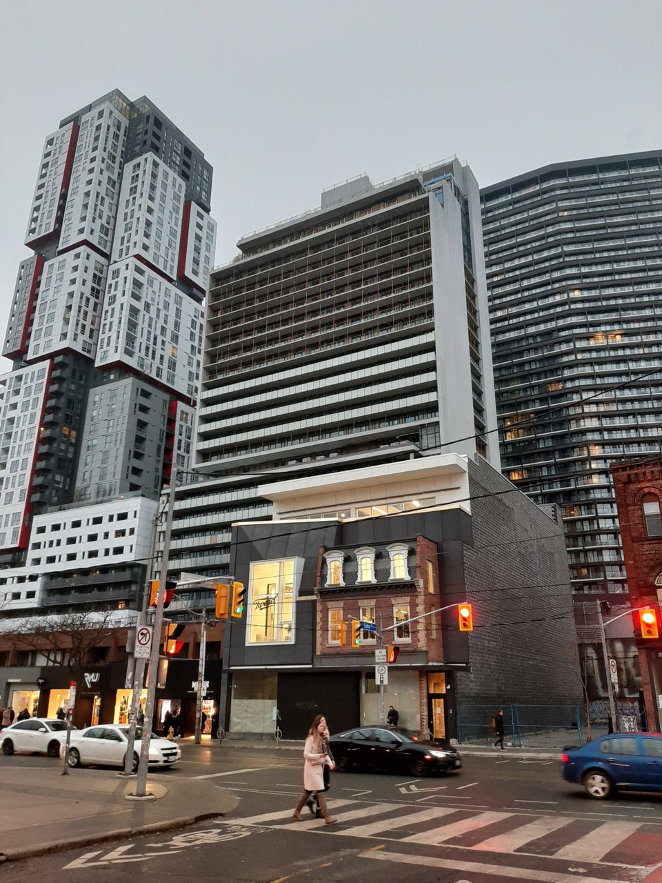 20200114_164834.jpg