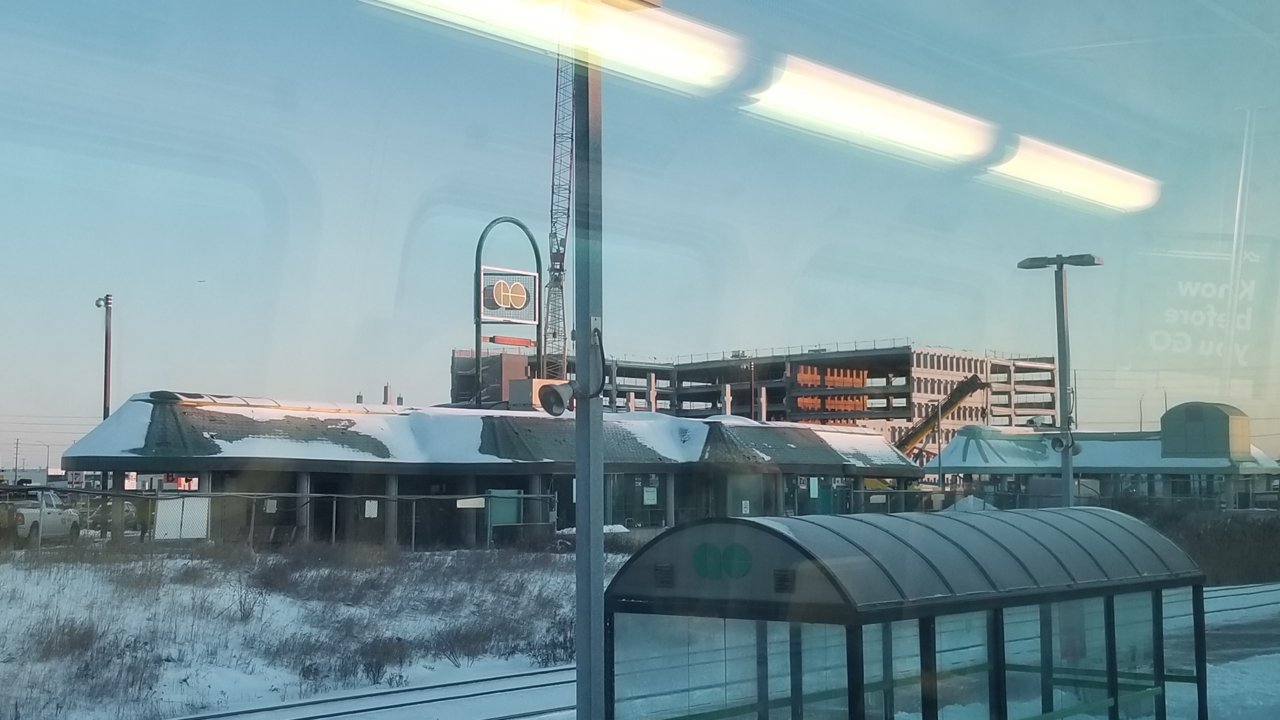 20200120_075531.jpg