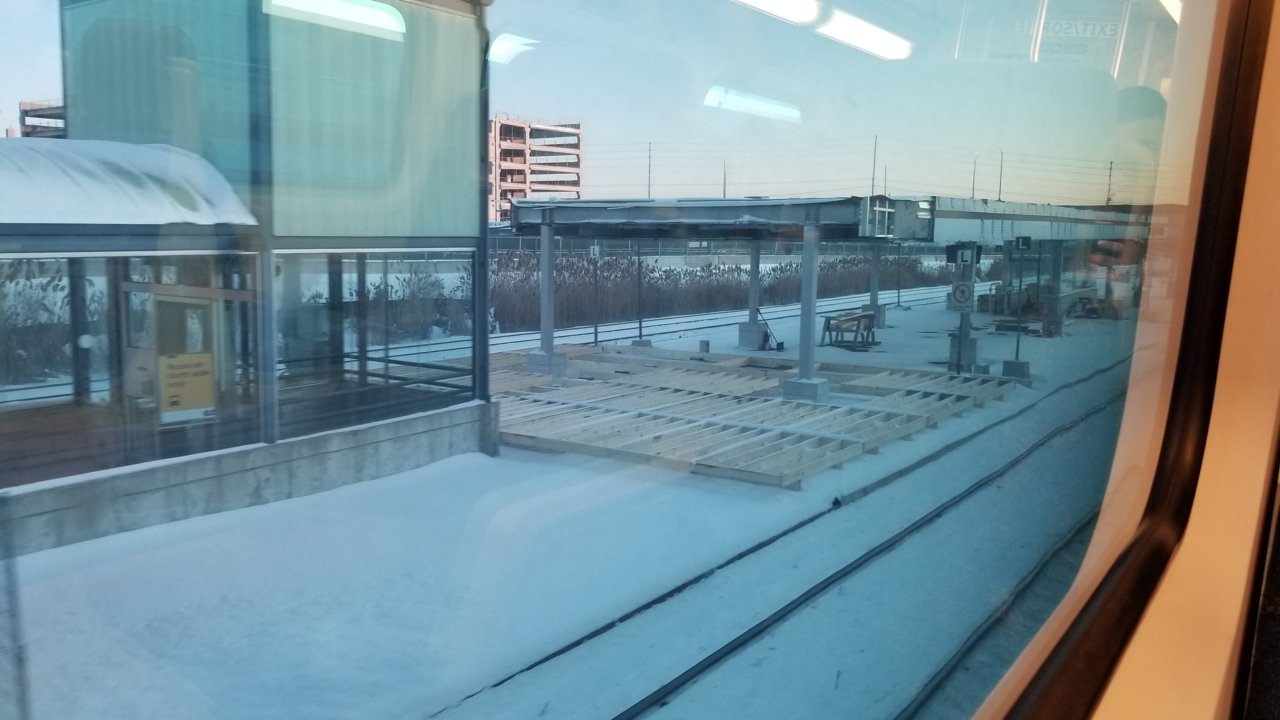 20200120_075632.jpg