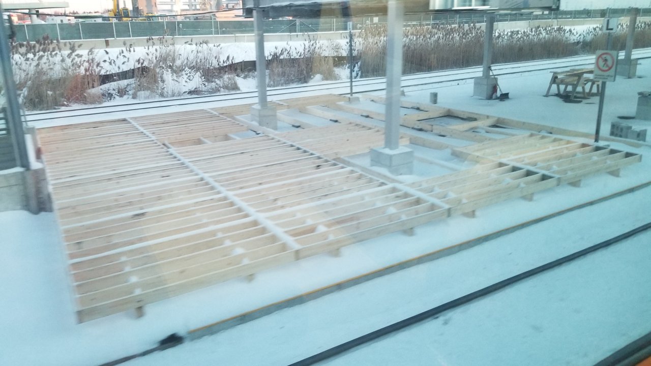 20200120_075634.jpg