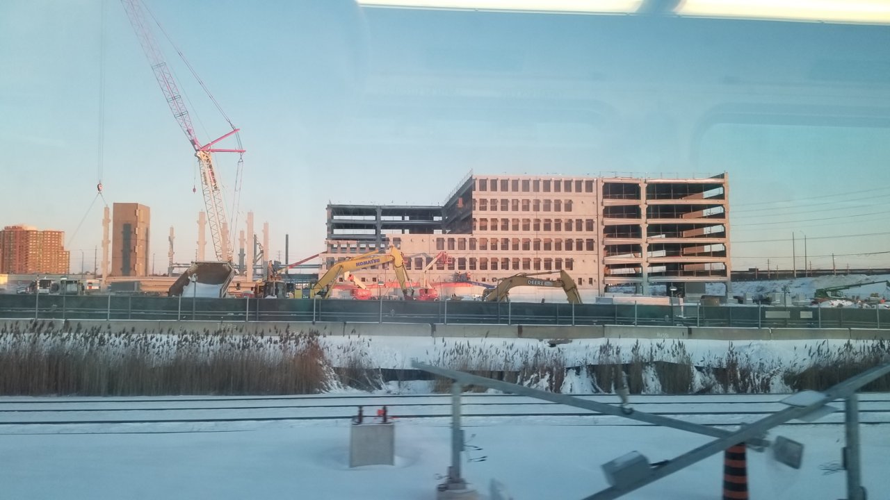 20200120_075651.jpg