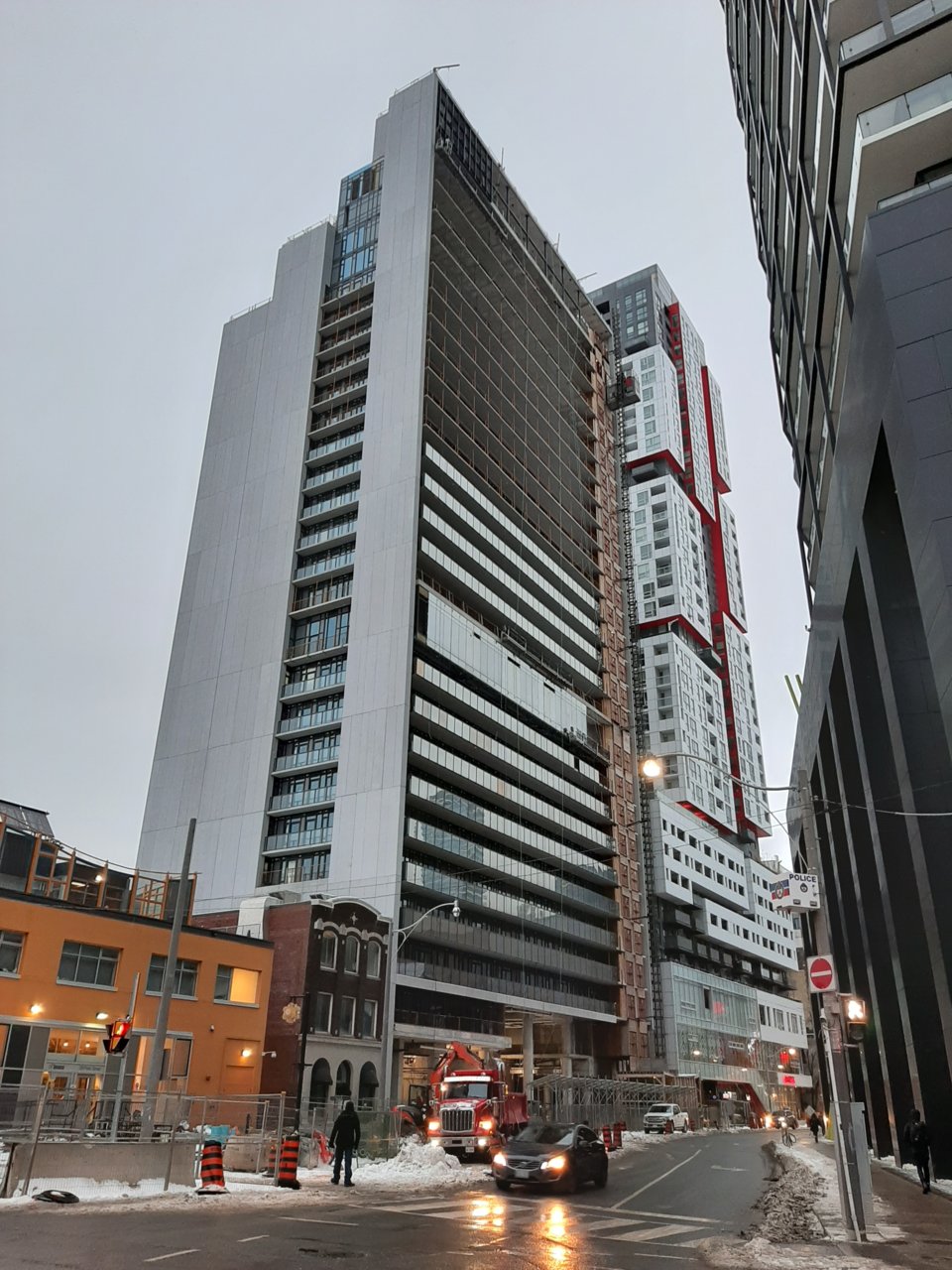 20200121_075645.jpg