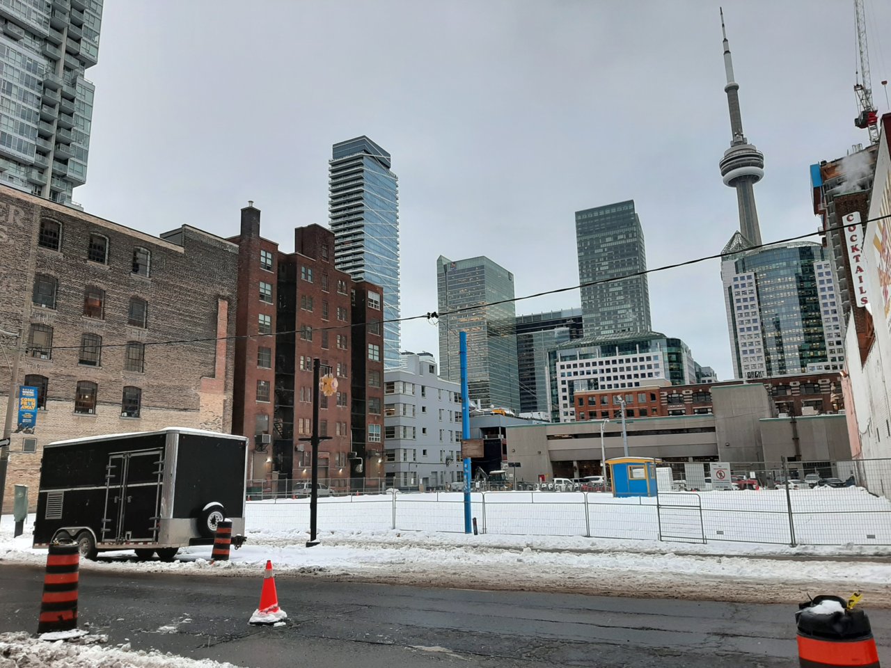 20200121_081356.jpg