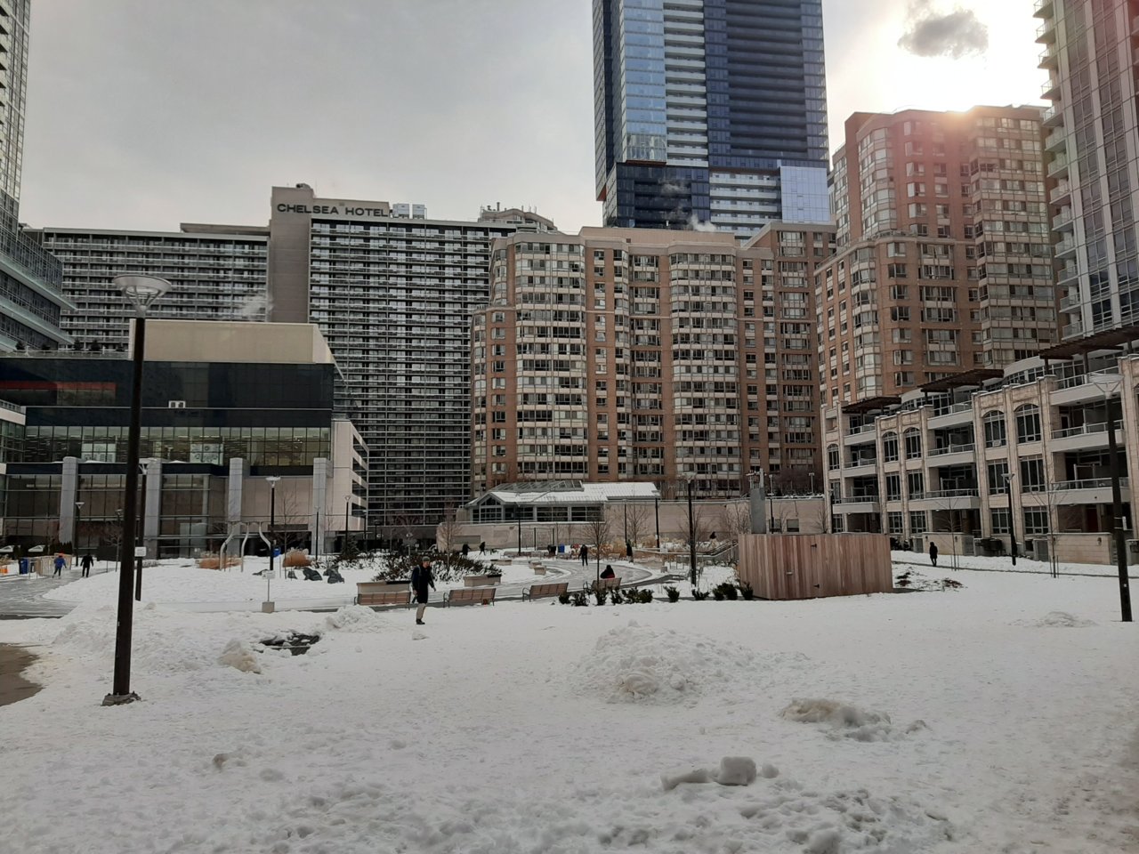 20200122_134040.jpg