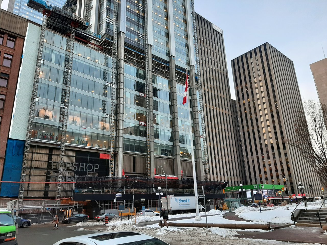 20200123_080803.jpg