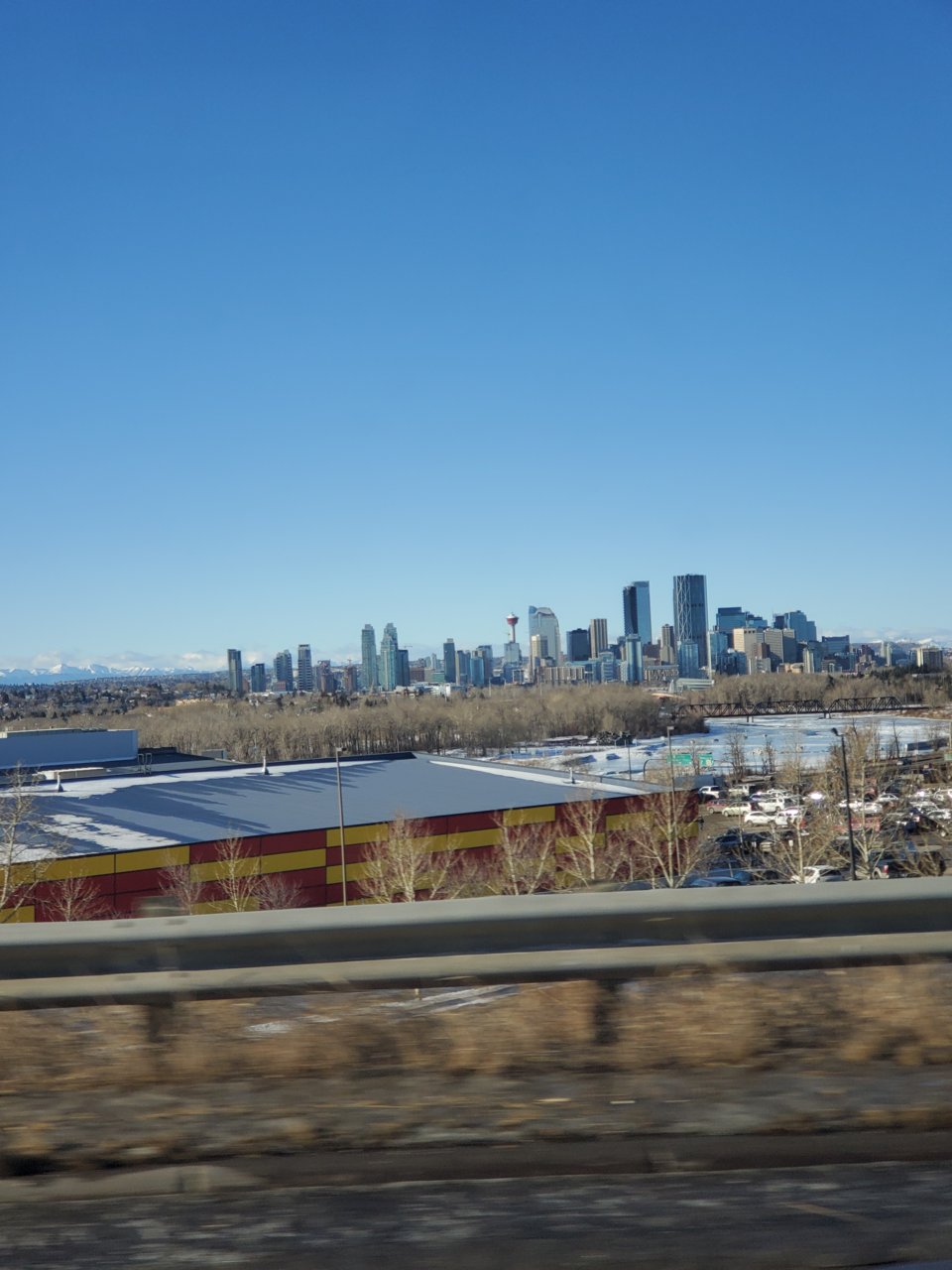 20200125_121352.jpg