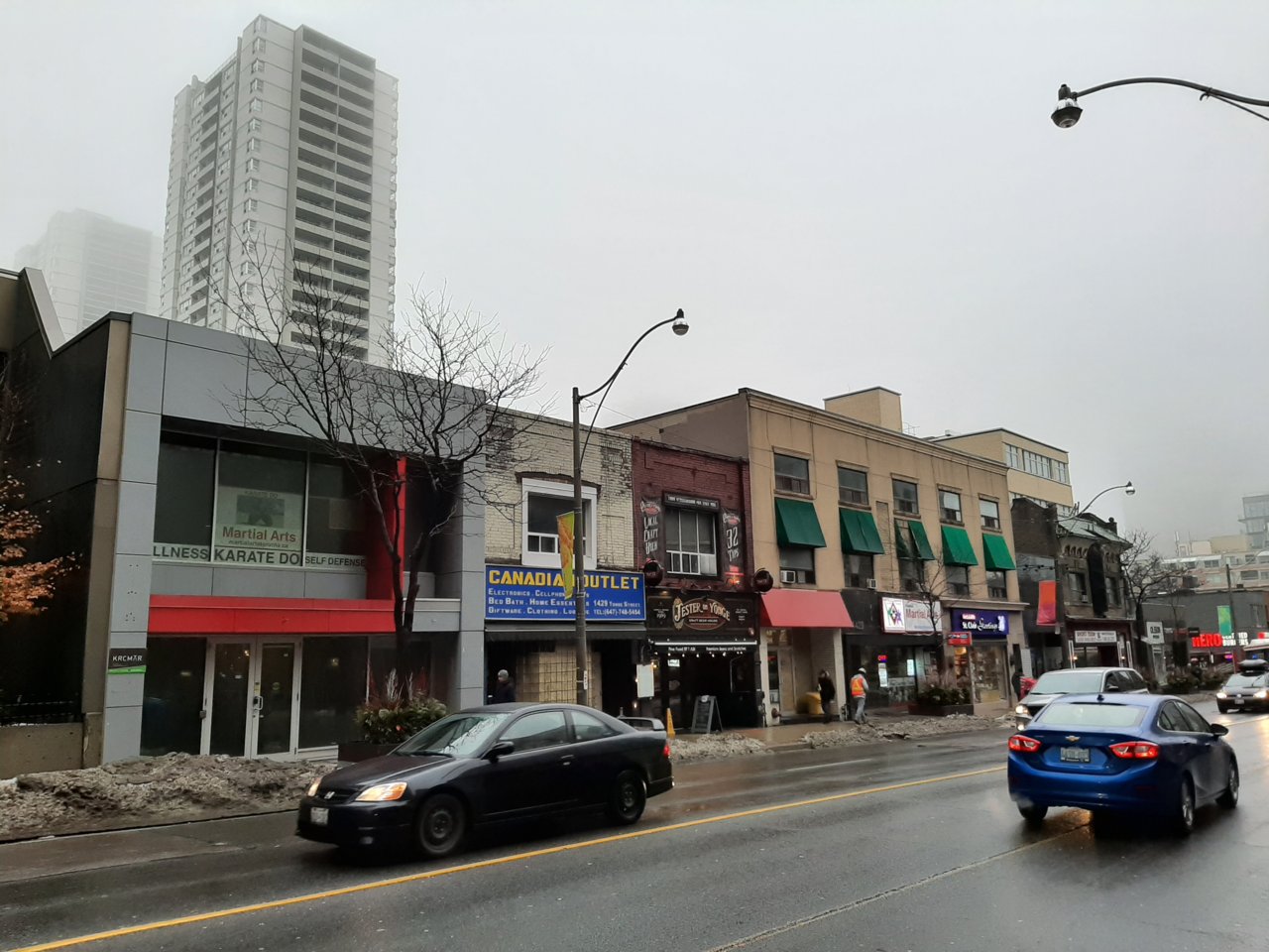 20200125_152949.jpg