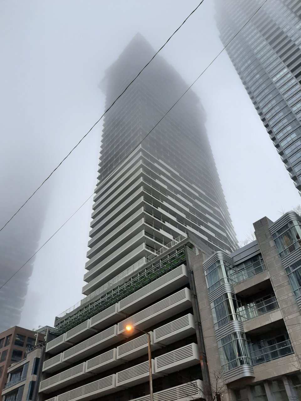 20200125_155555.jpg