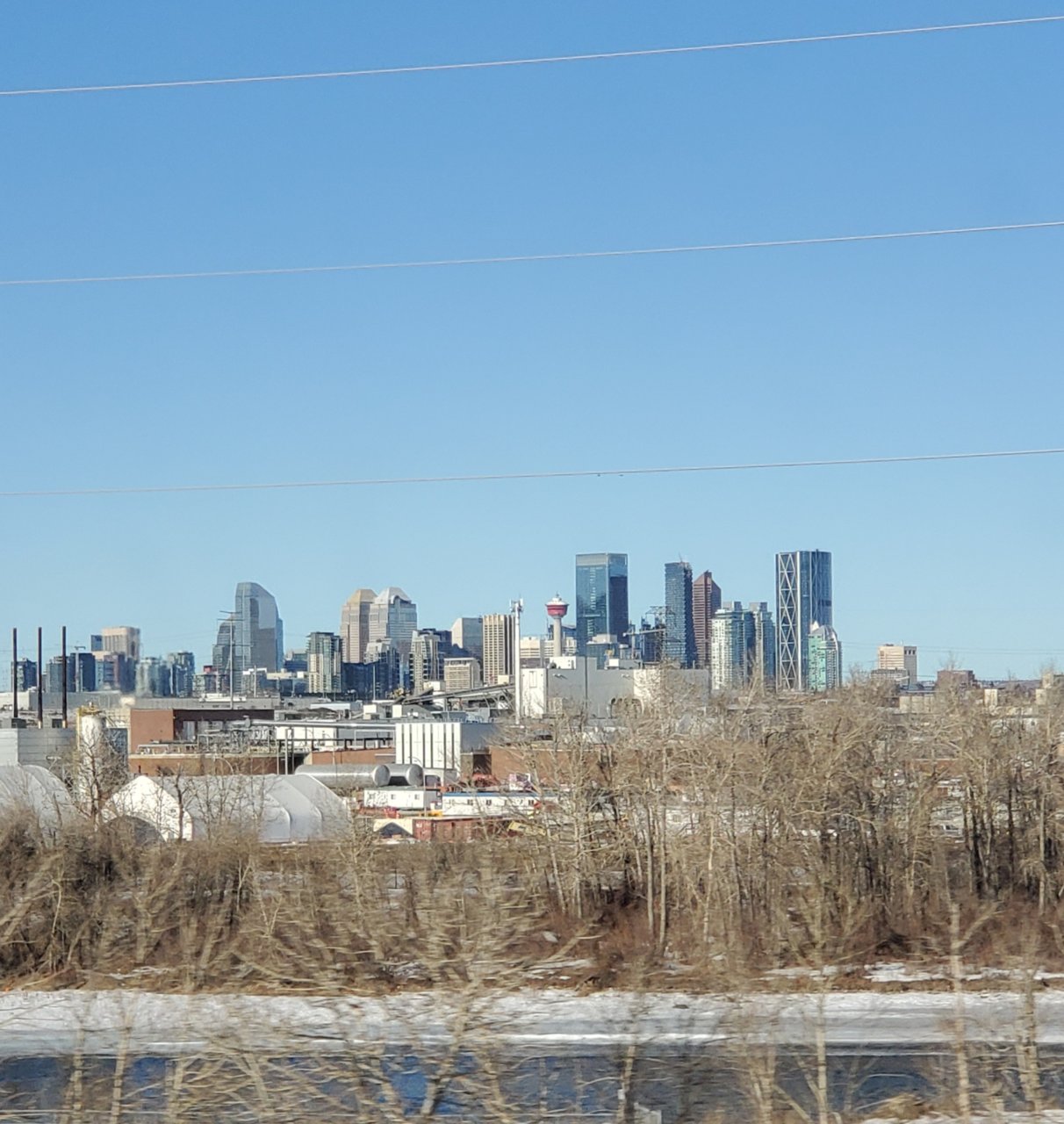 20200125_171625.jpg