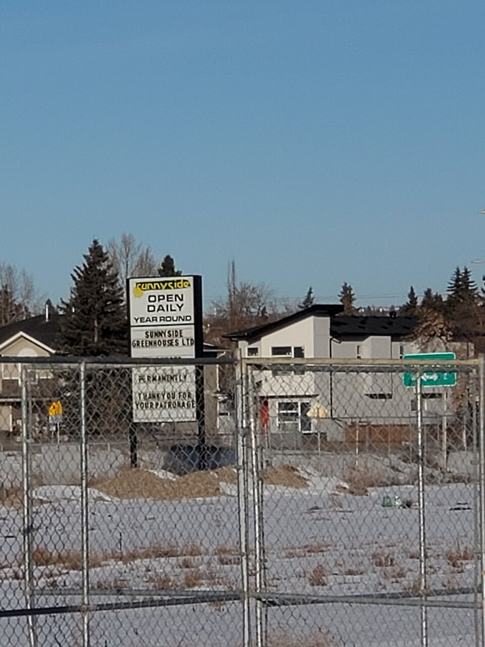 20200126_105041.jpg