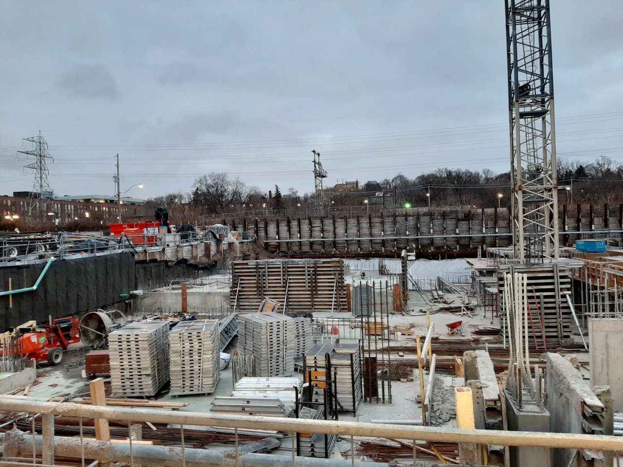 20200128_173043.jpg
