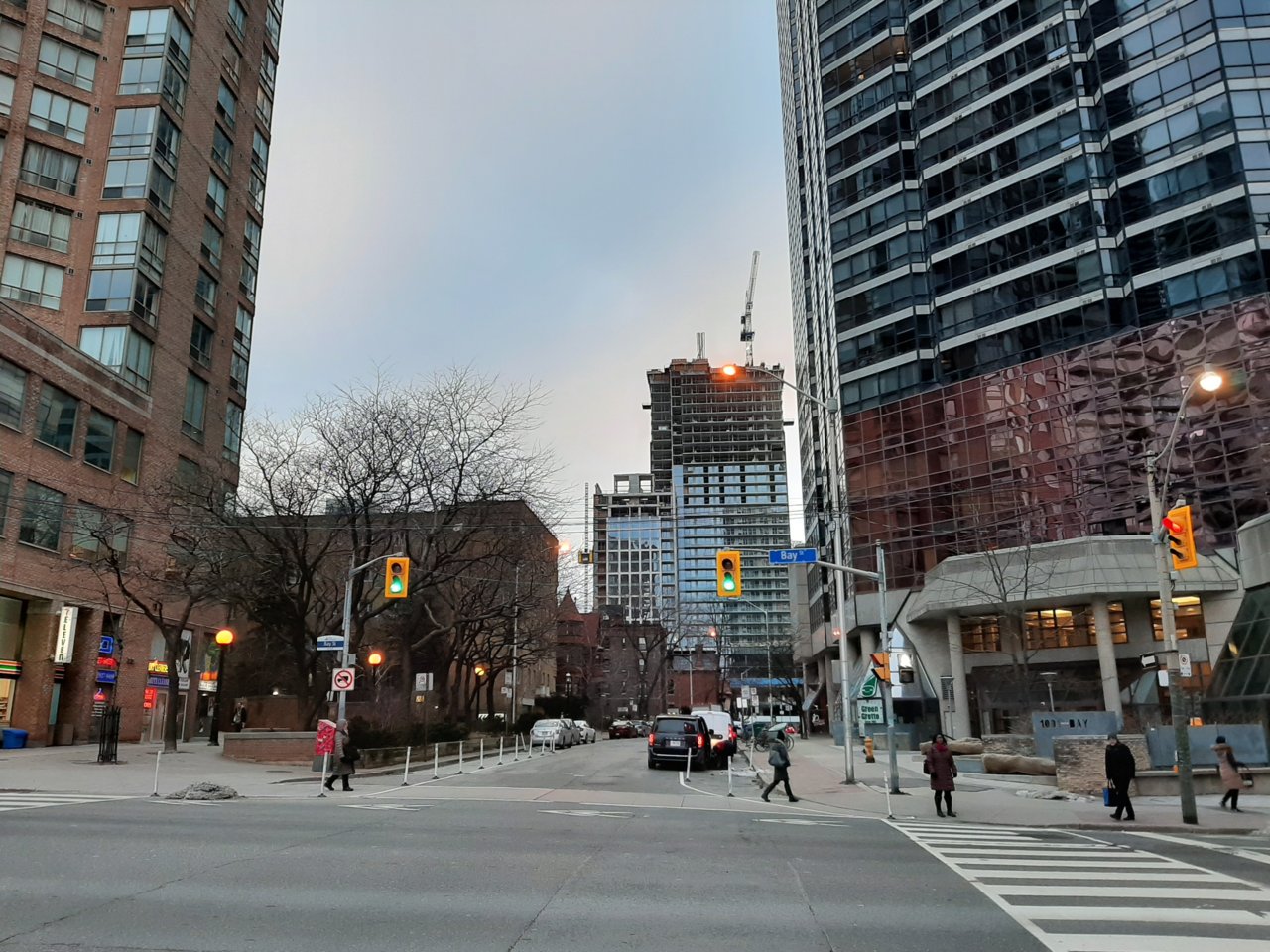 20200129_080440.jpg