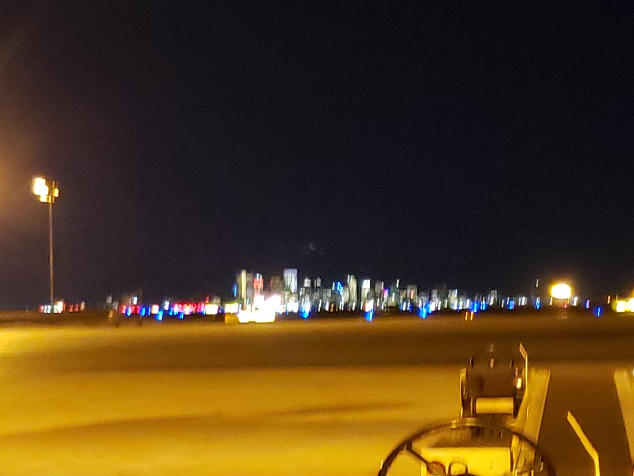 20200129_185538.jpg