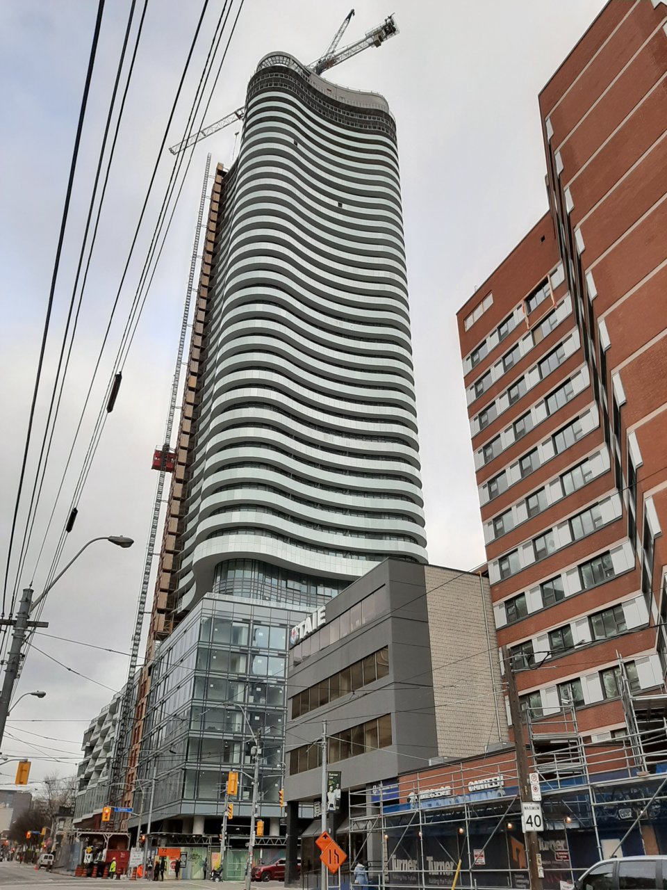 20200130_134026.jpg