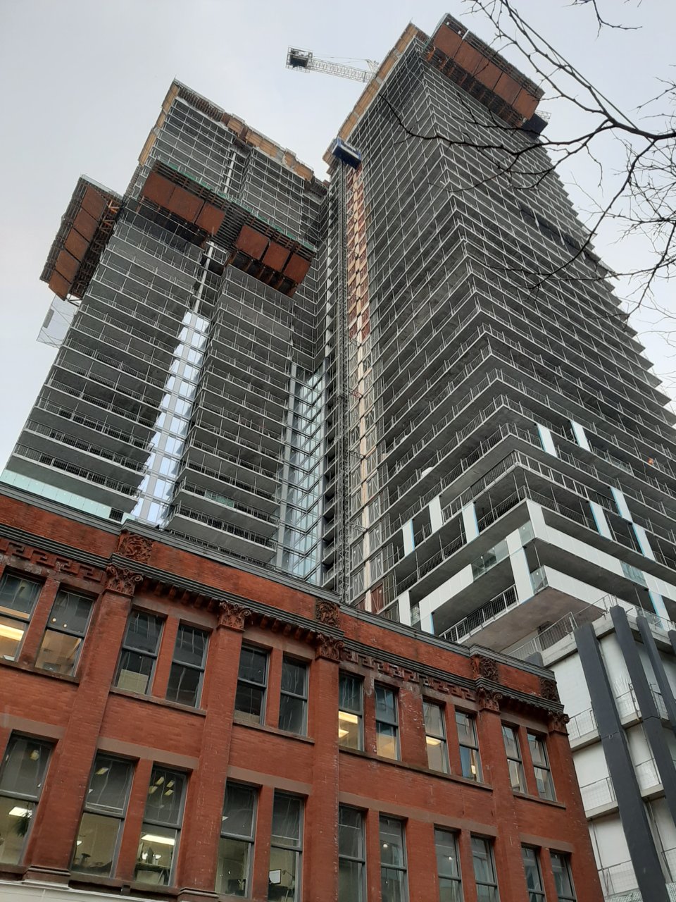 20200131_155923.jpg
