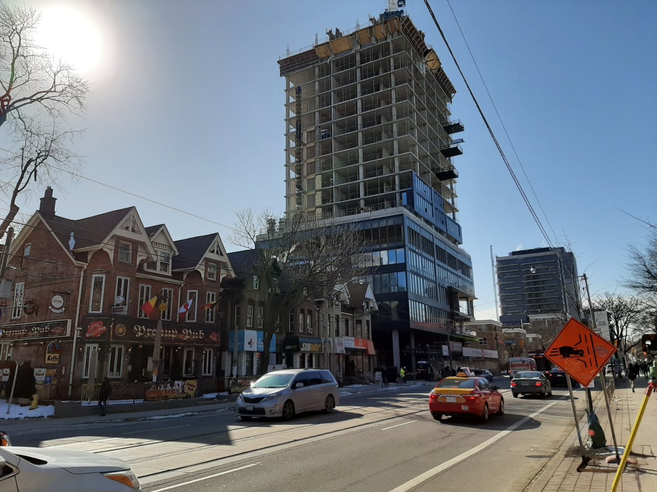20200214_132033.jpg