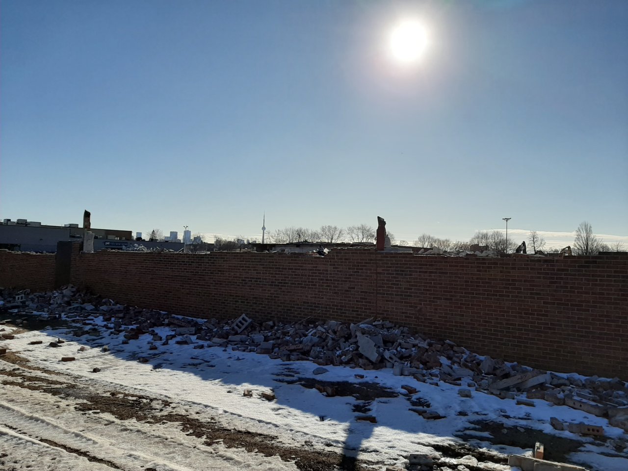 20200217_095804.jpg