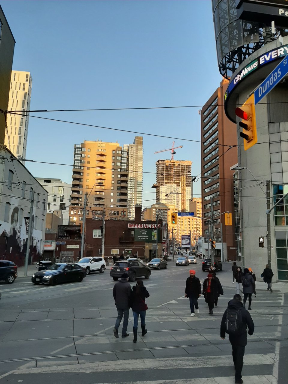 20200221_172139.jpg