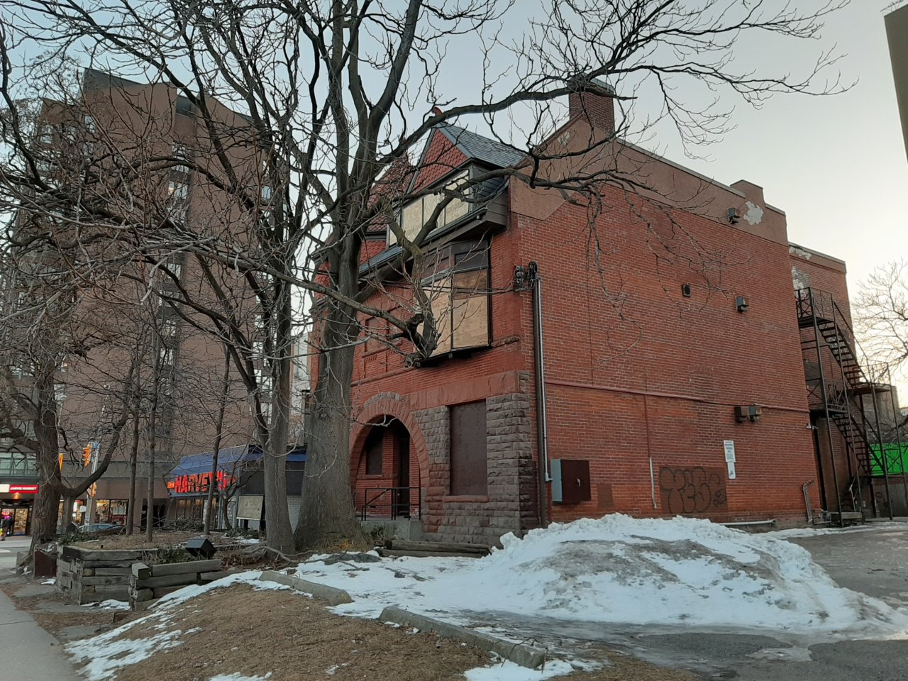 20200221_174443.jpg