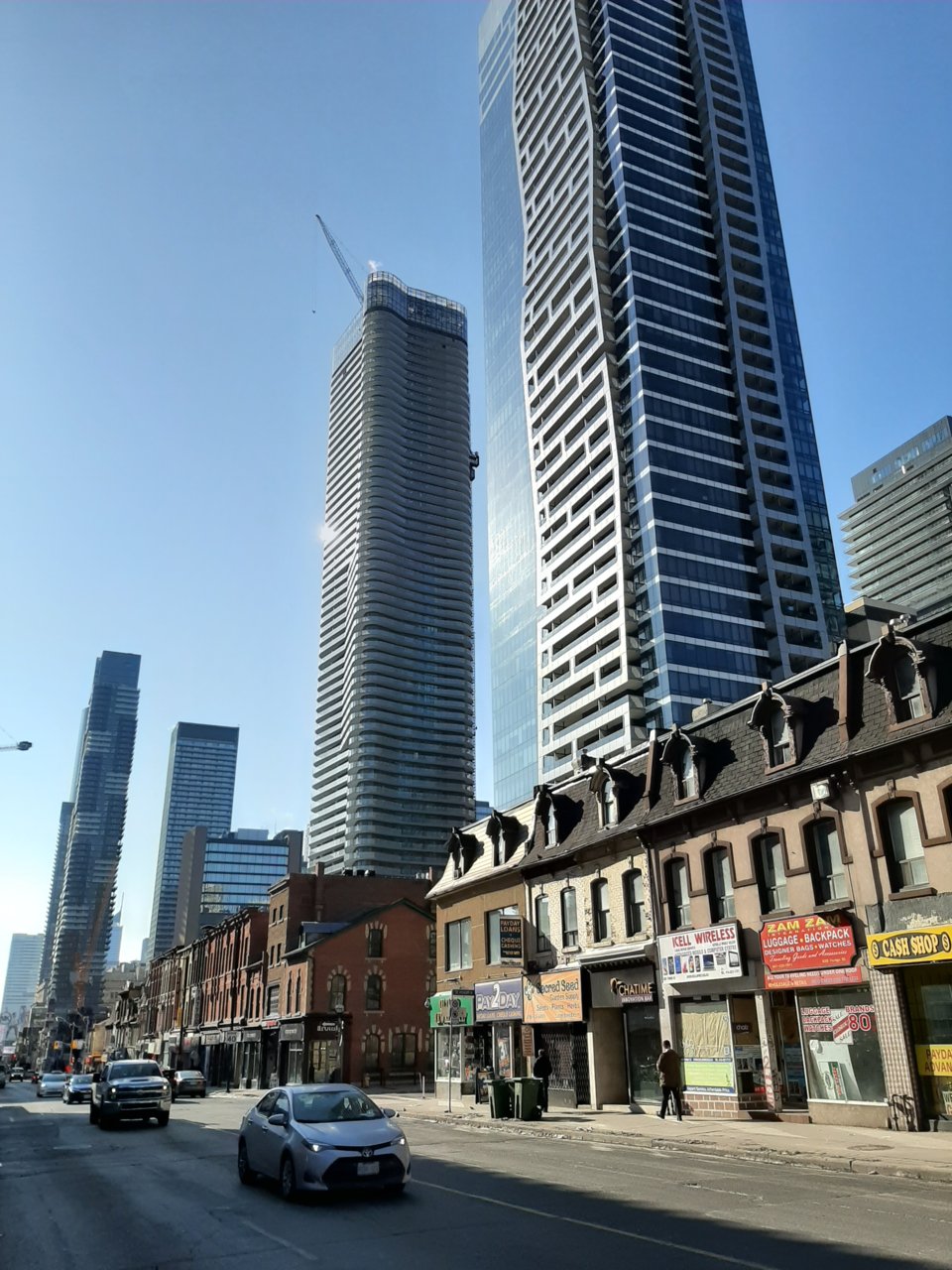 20200222_101232.jpg
