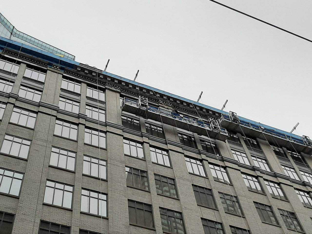 20200225_080103.jpg