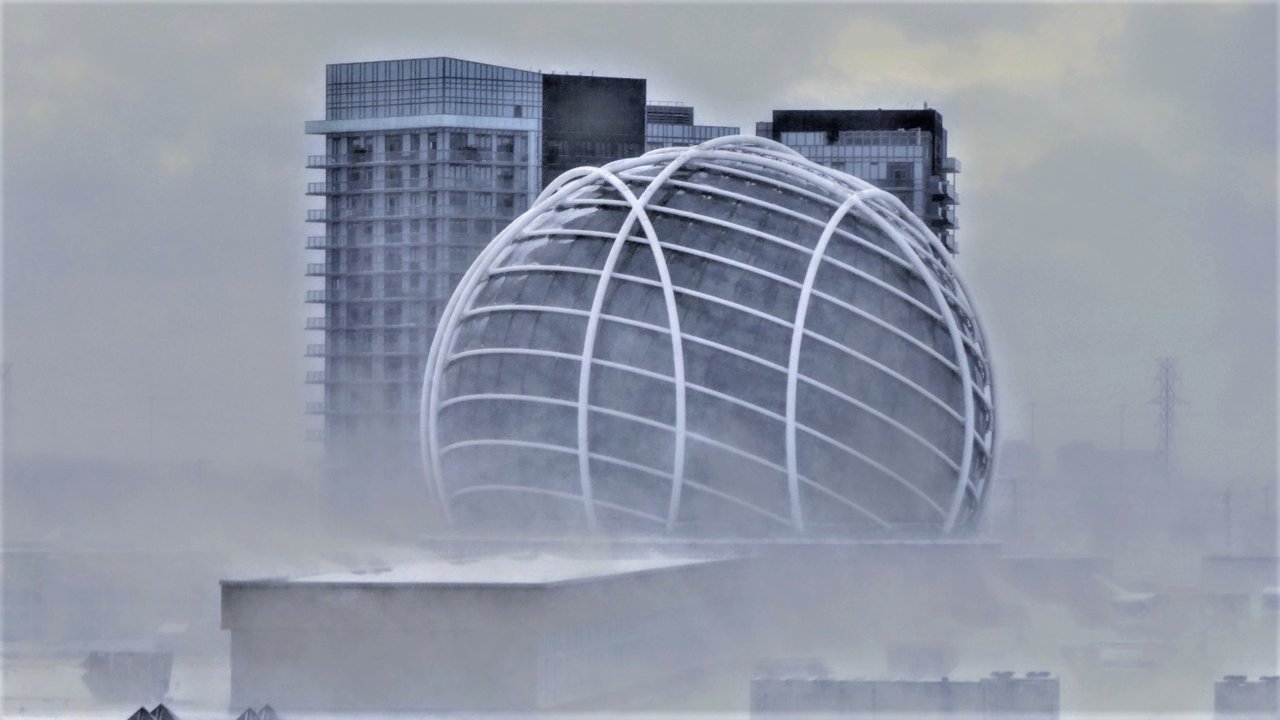 20200227105905.JPG