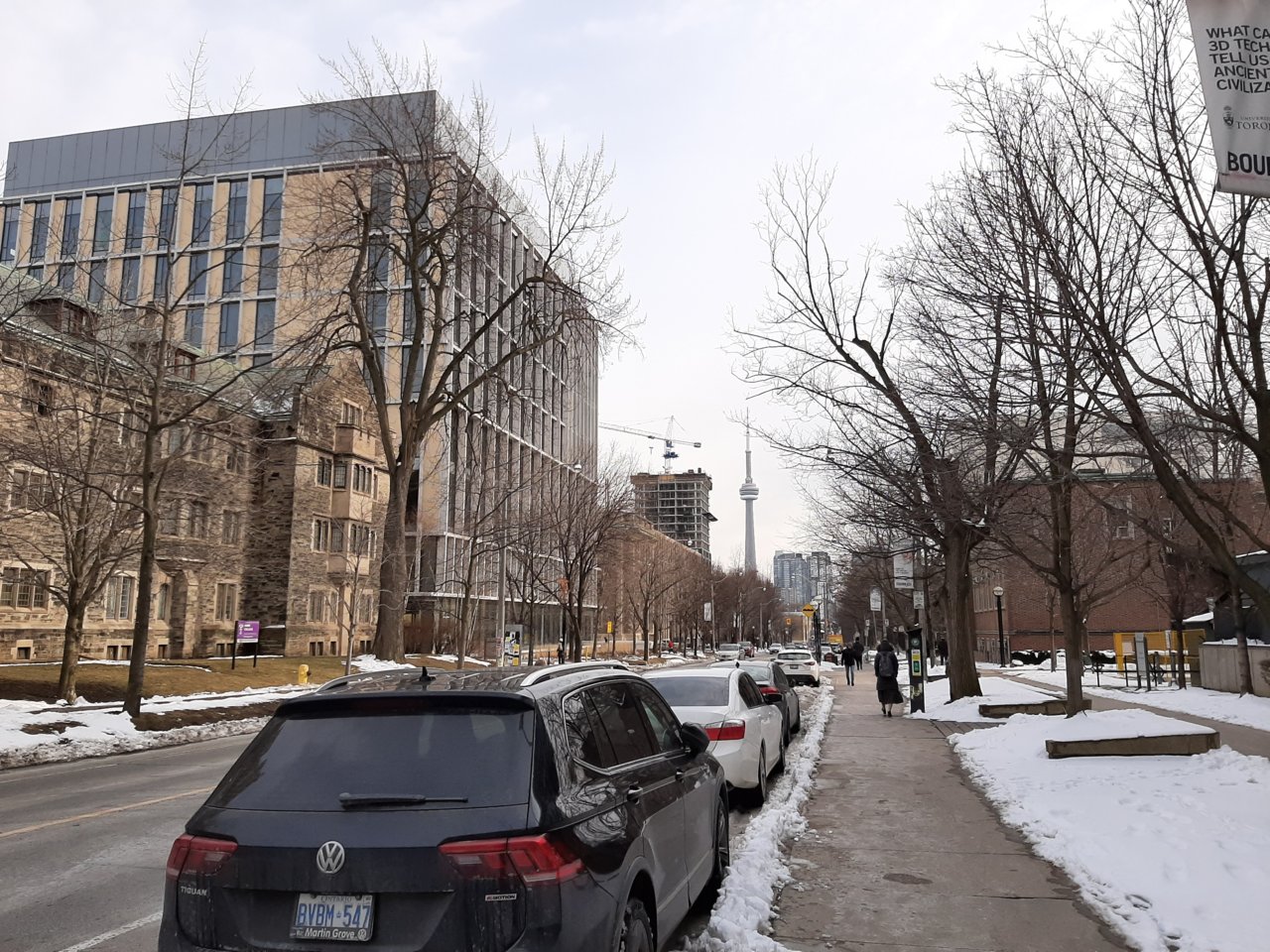 20200301_151944.jpg