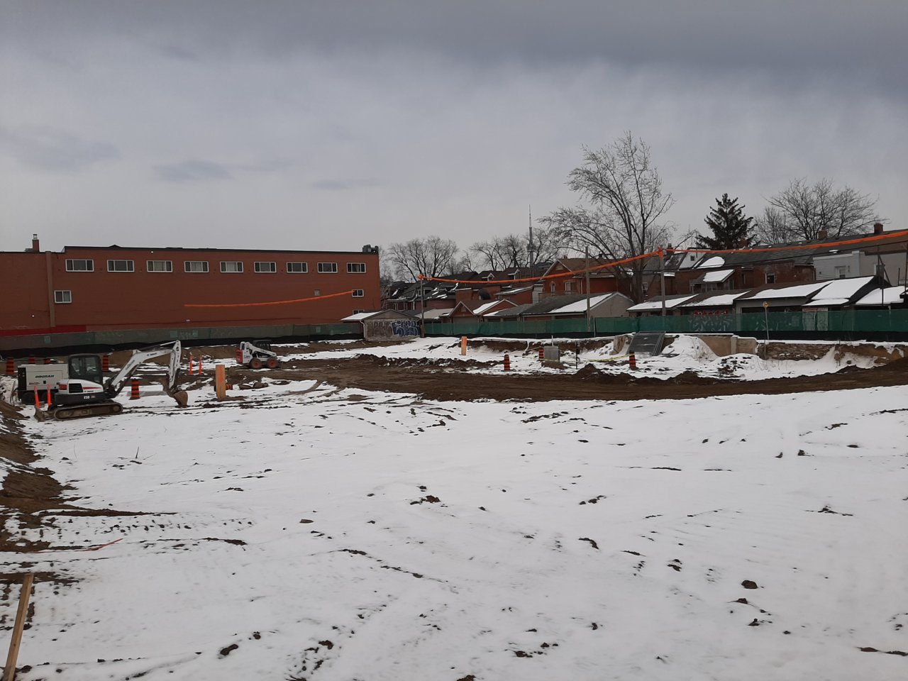 20200301_163103.jpg