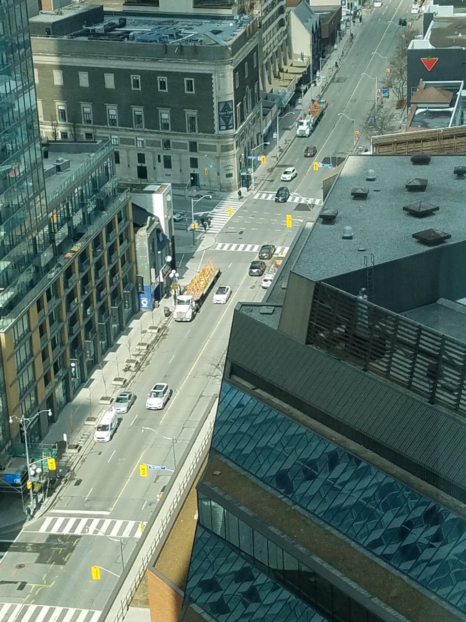 20200304_113958[1].jpg