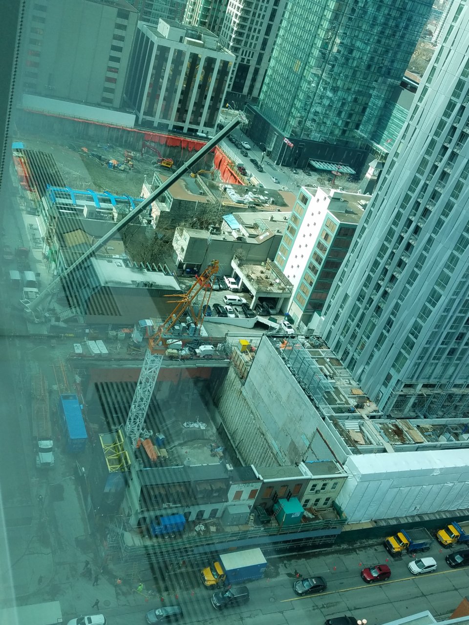 20200304_115850[1].jpg