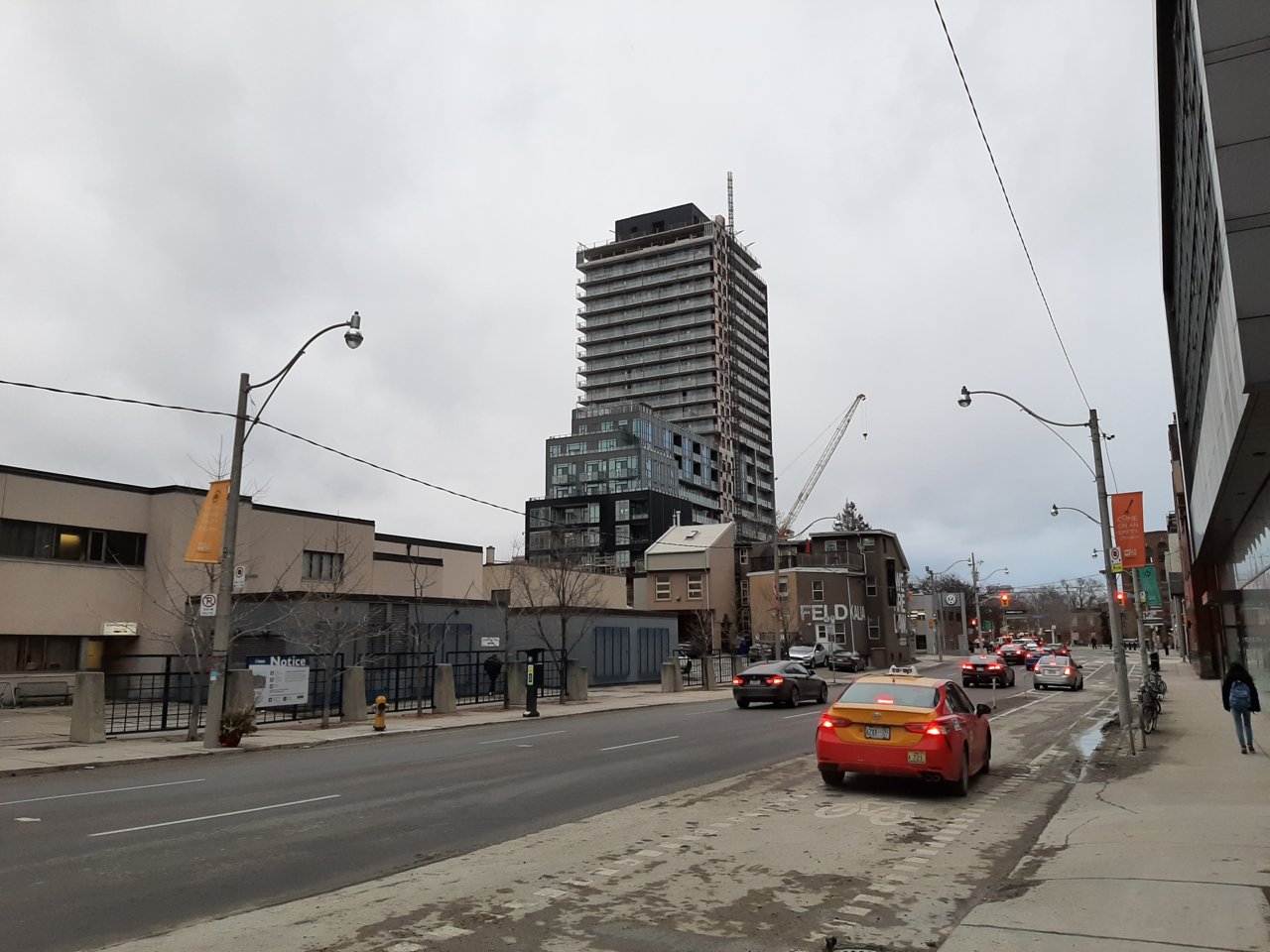 20200306_173814.jpg