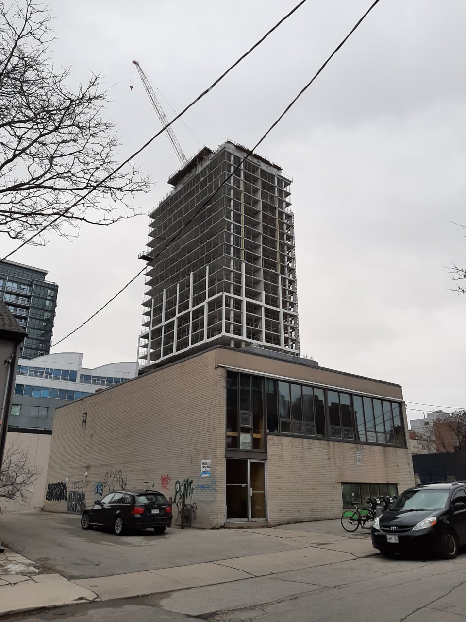 20200306_174625.jpg