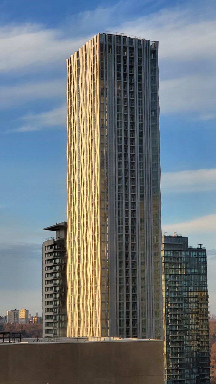 20200308_184145.jpg