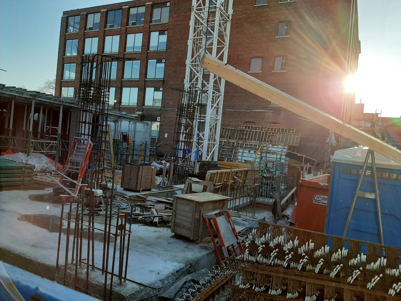 20200310_180131.jpg