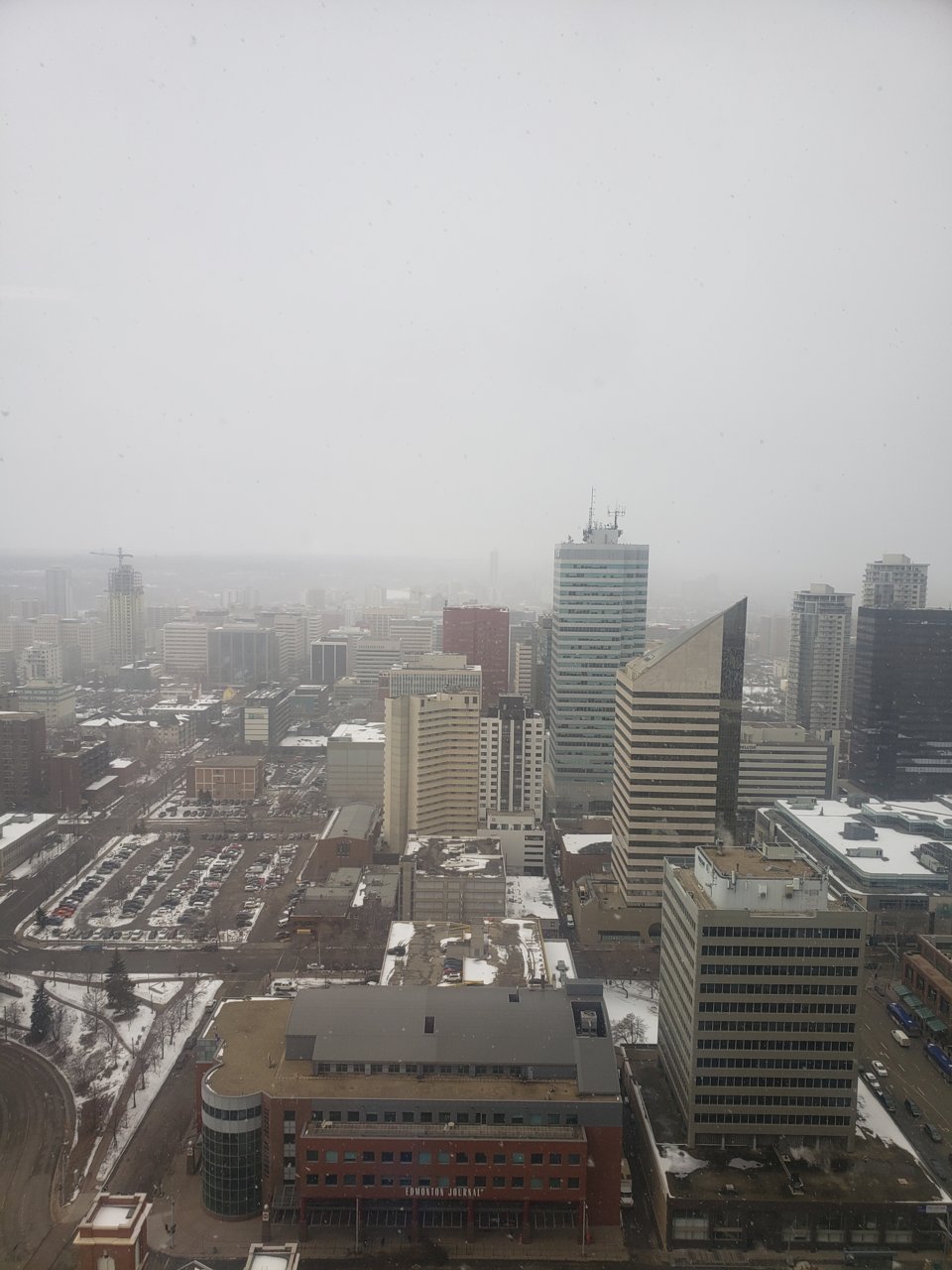 20200312_131343.jpg