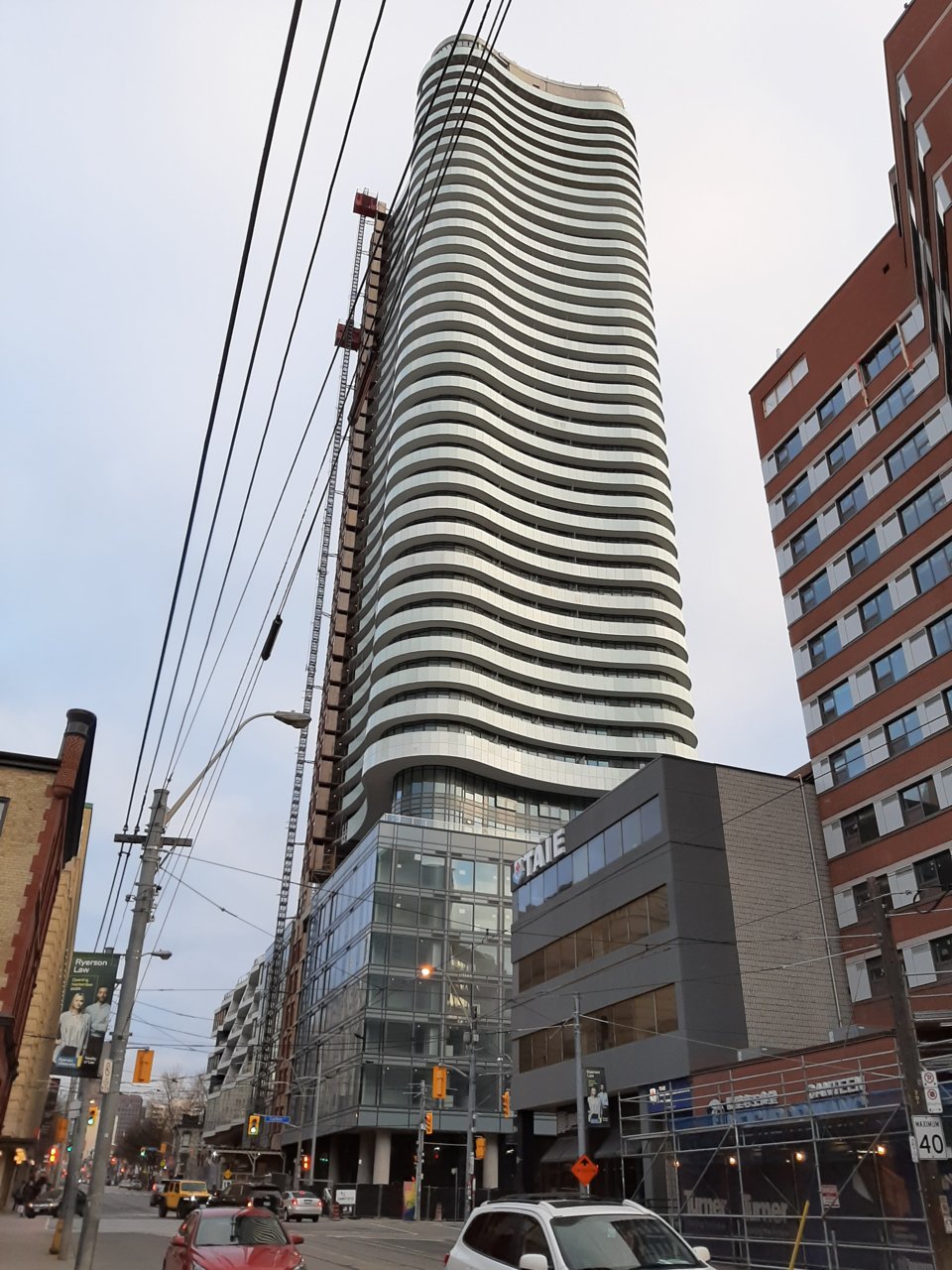 20200314_080738.jpg