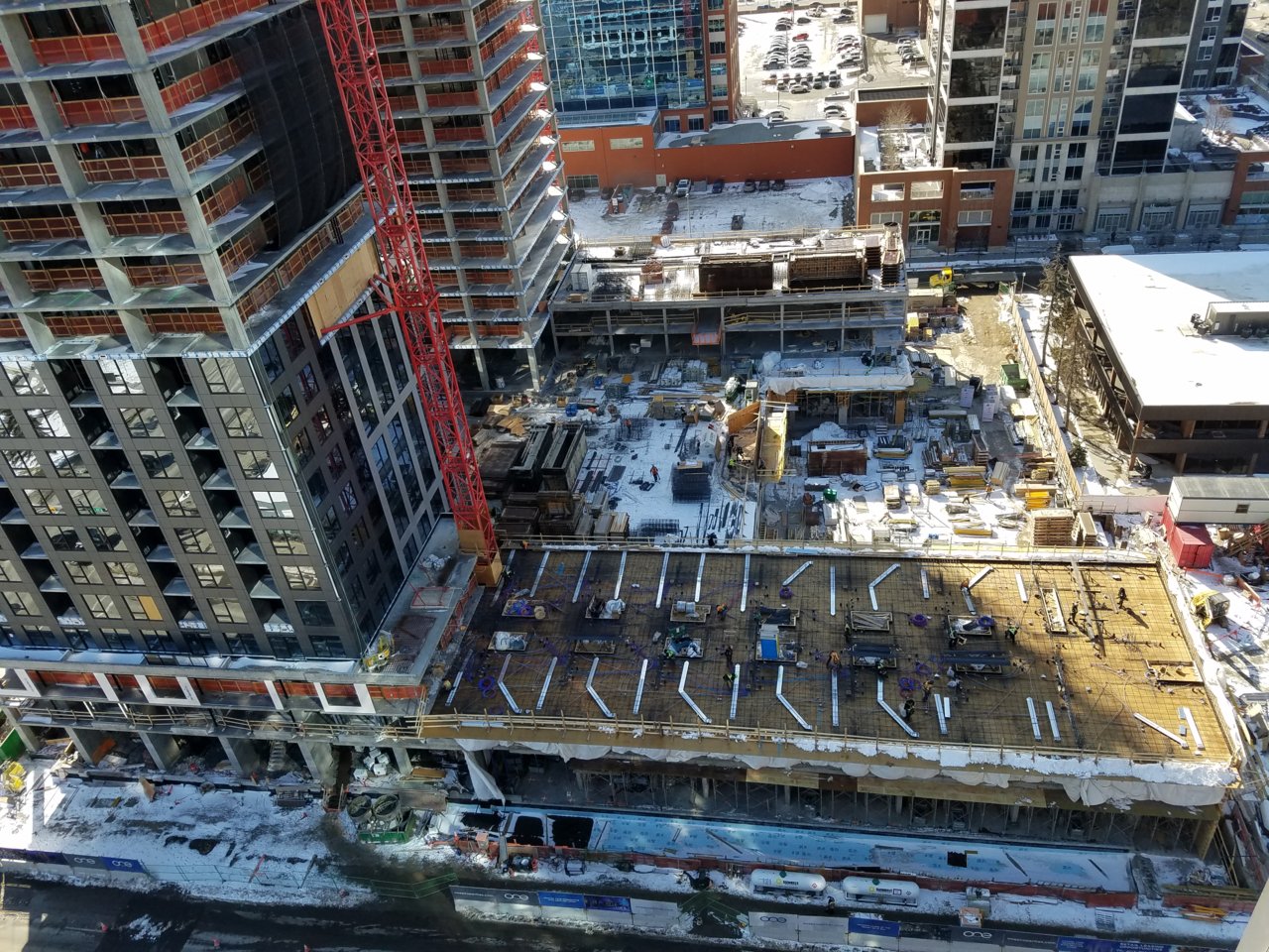 20200317_115903.jpg