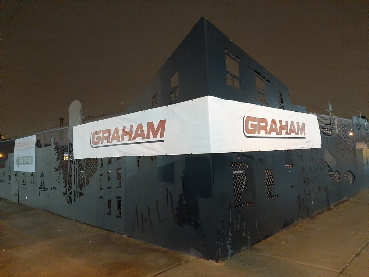 20200318_231517.jpg