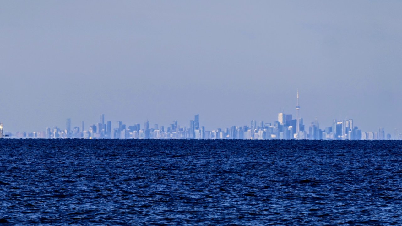 20200321170936.JPG