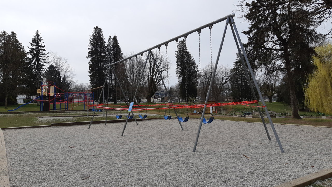 20200322_124409.jpg