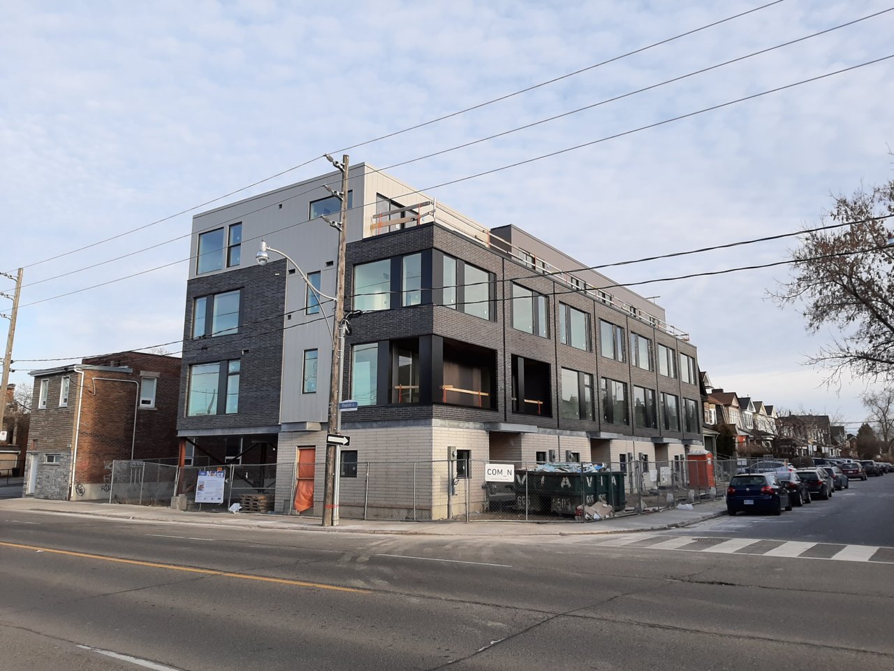20200322_182329.jpg