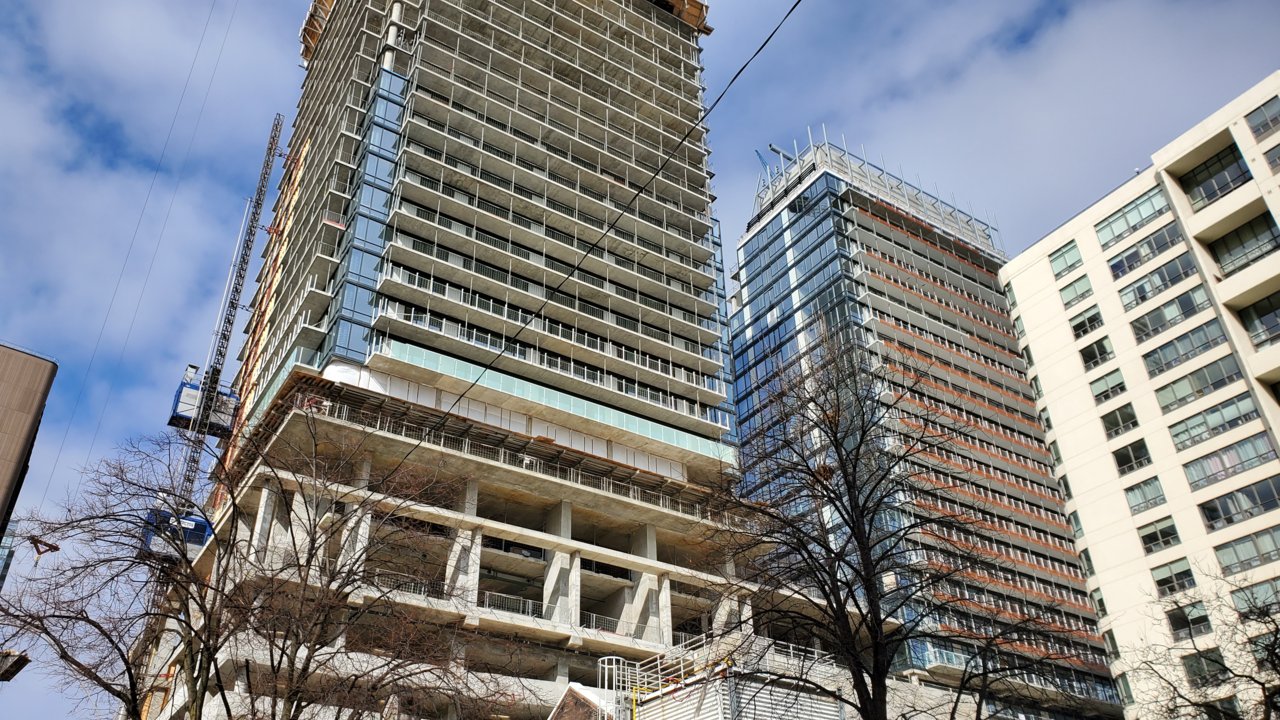 20200327_104236.jpg