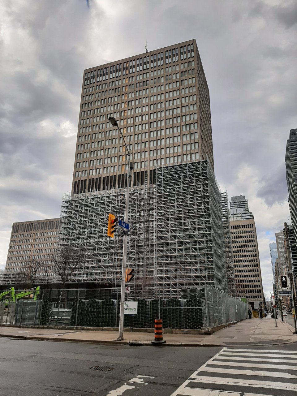 20200329_164529.jpg