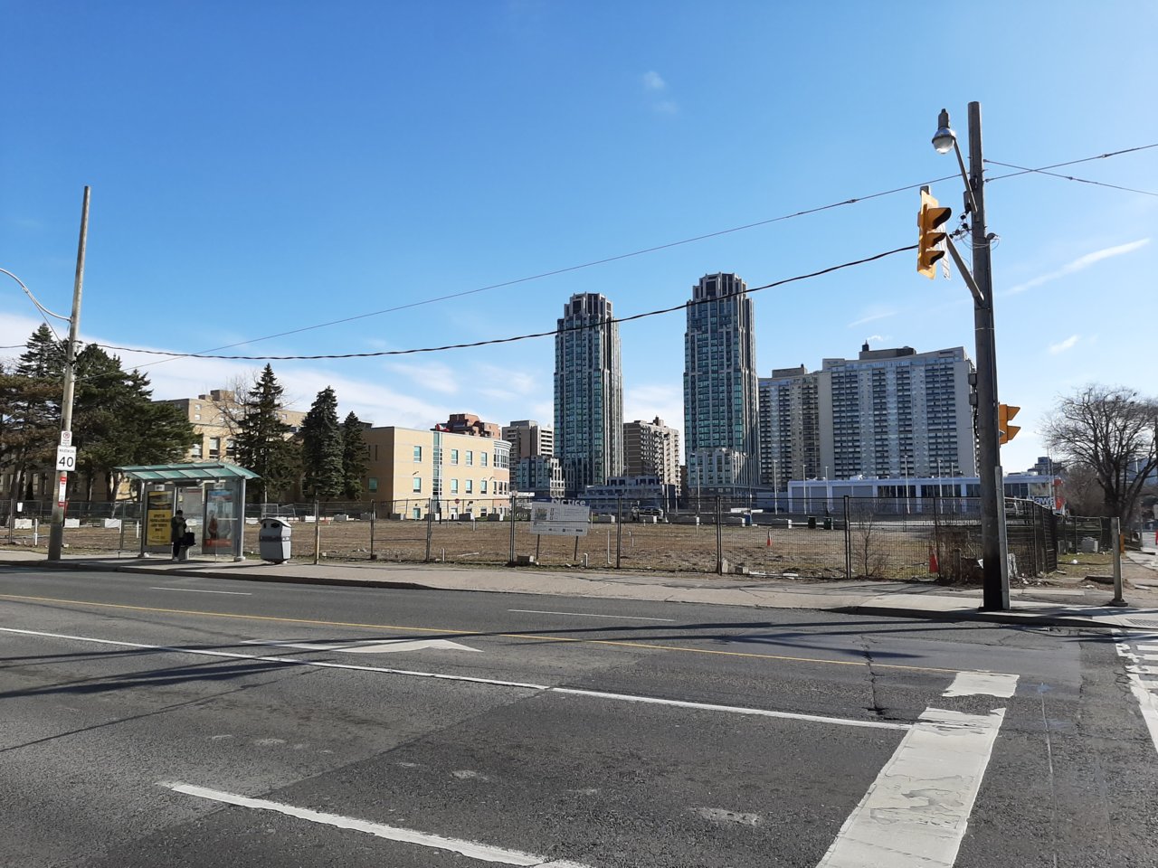 20200405_093713.jpg